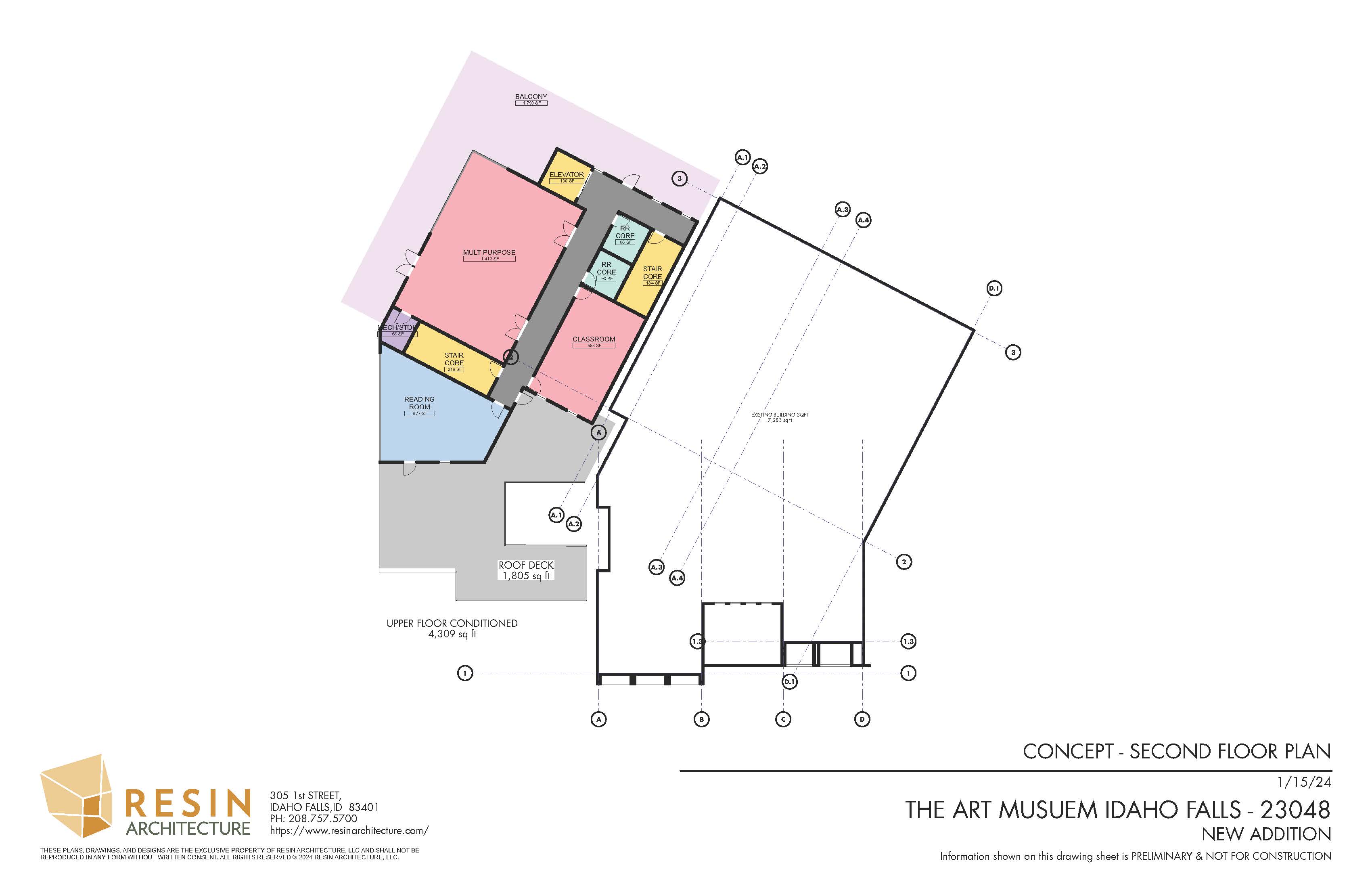 23.04.15-23048-Art Museum IF Esion-Concept Rendering Package 10.jpg